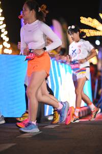 BIB: 
                            <button type="button" onclick="openModal(24428960)" class="btn btn-primary btn-sm float-right btn-popup" data-toggle="modal" data-target=".modal-high-quality">
                        <i class="fas fa-shopping-cart"></i> Add to Cart
                    </button>
                                            <button type="button" onclick="isThisMe(24428960, true)" class="btn btn-success btn-sm float-right btn-popup btn-isme hidden" data-toggle="tooltip" data-placement="bottom" title="นี่คือรูปของคุณใช่ไหม คลิกที่นี่เพื่อเอาเข้าอัลบั้ม">
                        <i class="fas fa-plus"></i> Add to album
                    </button>
                    <button type="button" onclick="isThisMe(24428960, false)" class="btn btn-warning btn-sm float-right btn-popup btn-isnotme hidden">
                        <i class="fas fa-ban"></i> Remove from album
                    </button>